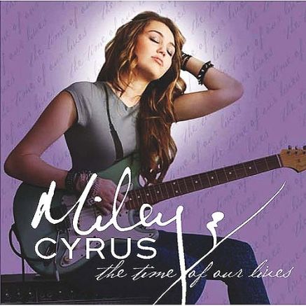 miley-cyrus-the-time-of-our-lives-cd.jpg
